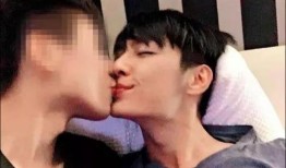 娱乐圈吃瓜炎亚纶,揭秘吃瓜背后的真相