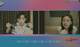 91夫妻直播作者,揭秘网红夫妻的直播生活与情感历程