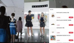 91直播lv,探索虚拟直播新境界，开启互动娱乐新时代