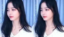 麻豆不,探寻时尚与潮流的交汇点