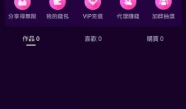 91直播开发,创新科技引领直播行业新潮流