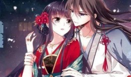 凤逆天下 漫画,逆袭之路，傲视群雄