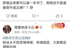 娱乐圈吃瓜爆料营销号,揭秘明星背后的秘密与真相