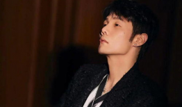 娱乐圈吃瓜美男子是谁,揭秘神秘“瓜王”的真面目