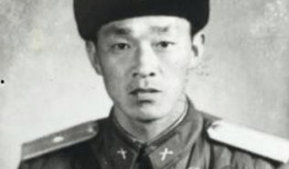 91岁老兵直播,传承红色精神