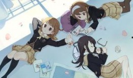 挠女生脚心漫画,揭秘校园里的甜蜜小秘密