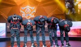 91直播小怪兽,揭秘网络直播界的神秘力量